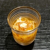新ばし 星野 - 
