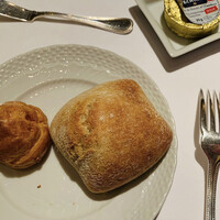 メゾン ポール・ボキューズ - 