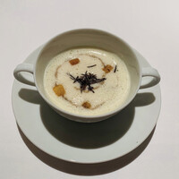 メゾン ポール・ボキューズ - 