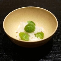 新ばし 星野 - 