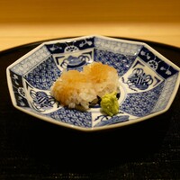 新ばし 星野 - 