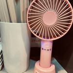 煮干しらぁめん 猫トラ亭 - 