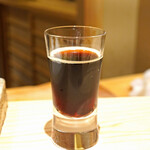 Nihombashi Sonoji - Shimaguni Stout Dark（黒ビール）