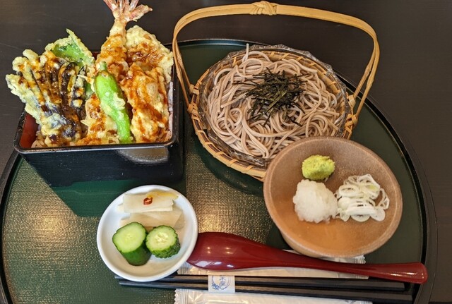 鈴木屋旅館 - 陸前豊里（旅館・民宿）の写真