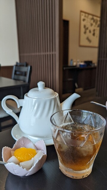 鈴木屋旅館 - 陸前豊里（旅館・民宿）の写真