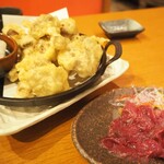 Izakaya Shinoya - 