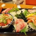 Izakaya Shinoya - 