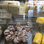 ノースランド - 