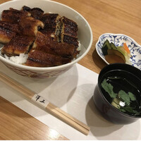 うなぎ料理 澤正 - 