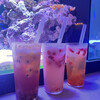 Diving shop & Bar FIRST STAGE - 