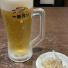 豚骨ソバ かなえ - 
