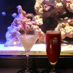Diving shop & Bar FIRST STAGE - 