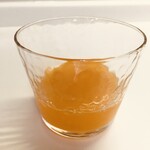 オランダ家 - 料理写真: