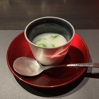 焼肉 牛印 新宿店 - 