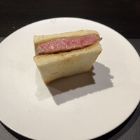 焼肉 牛印 新宿店 - 