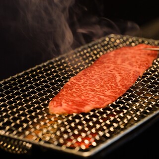 麻布十番 米ル_2