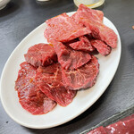 大幸園 小宮本店 - 