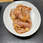 大幸園 小宮本店 - 