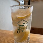 博多天ぷら ながおか - 