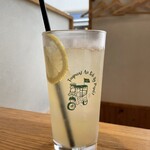 博多天ぷら ながおか - 