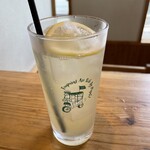 博多天ぷら ながおか - 
