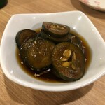 Hakata N Izakaya Gyo Gyo Gyo - 