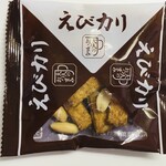 岩塚製菓 - 