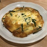 Hakata N Izakaya Gyo Gyo Gyo - 