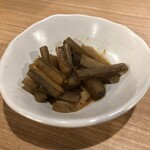 Hakata N Izakaya Gyo Gyo Gyo - 