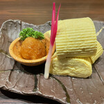 Shiawase No Izakaya Kisen - 