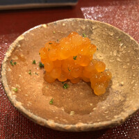 銀座いち分 - 