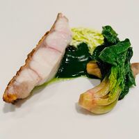 RISPETTO - 