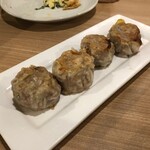 Hakata N Izakaya Gyo Gyo Gyo - 