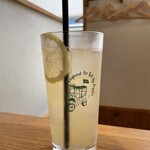 博多天ぷら ながおか - 