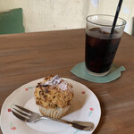 cafe Cwtch - 