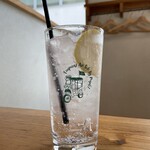 博多天ぷら ながおか - 