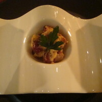 ブルガズ アダ - アミューズ