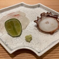 島津 - 