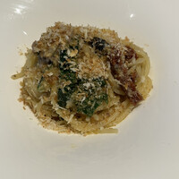 Cucina Italiana 東洞 - 