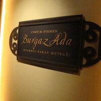 ブルガズ アダ - 