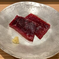 島津 - 