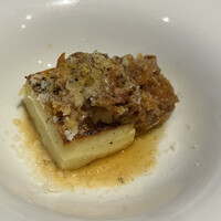 Cucina Italiana 東洞 - 