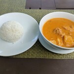 Baan Chaweng Resort - 