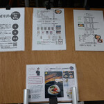 큐우카루이자와 우동 카페 조우타 세이멘조 - 