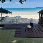 Baan Chaweng Resort - 