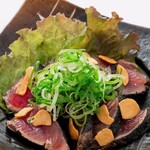 餃餃 - 料理写真: