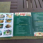 Baan Chaweng Resort - 