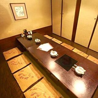 鳥元 新宿西口店