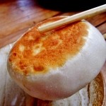 花の季 - これがたまらなく美味い！