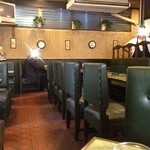 カフェ ヴェルデ - 
